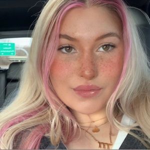 Meet your Posher, Sierra